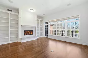 1717 N Decatur Road NE, Atlanta, GA 30307 - Photo 18