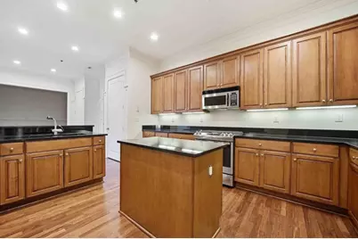 1717 N Decatur Road NE #408, Atlanta, GA 30307 - Photo 10