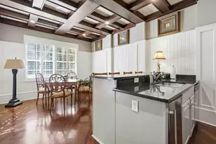 1717 N Decatur Road NE, Atlanta, GA 30307 - Photo 44