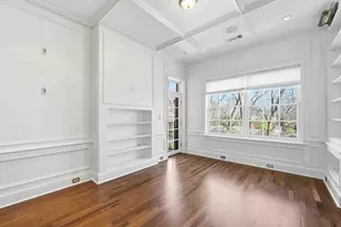 1717 N Decatur Road NE, Atlanta, GA 30307 - Photo 32