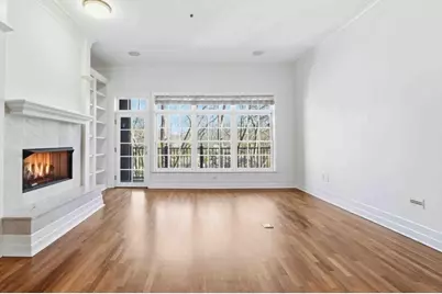 1717 N Decatur Road NE #408, Atlanta, GA 30307 - Photo 20