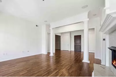 1717 N Decatur Road NE #408, Atlanta, GA 30307 - Photo 22