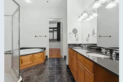 1717 N Decatur Road NE #408, Atlanta, GA 30307 - Photo 28