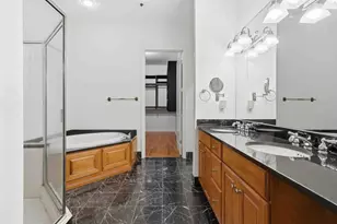 1717 N Decatur Road NE, Atlanta, GA 30307 - Photo 28