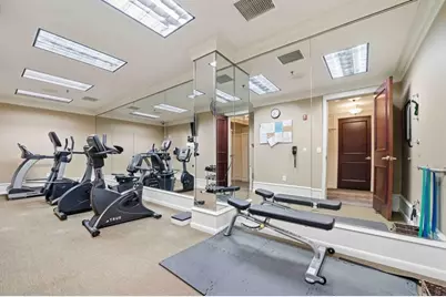 1717 N Decatur Road NE #408, Atlanta, GA 30307 - Photo 40