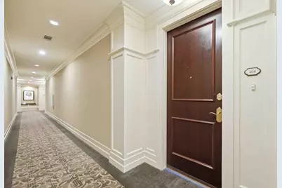 1717 N Decatur Road NE #408, Atlanta, GA 30307 - Photo 38