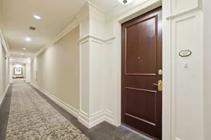 1717 N Decatur Road NE, Atlanta, GA 30307 - Photo 38