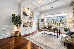 1717 N Decatur Road NE, Atlanta, GA 30307 - Photo 8