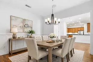 1717 N Decatur Road NE, Atlanta, GA 30307 - Photo 4