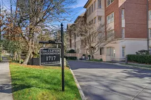 1717 N Decatur Road NE, Atlanta, GA 30307 - Photo 52