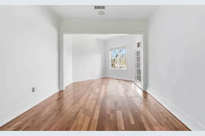 1717 N Decatur Road NE #408, Atlanta, GA 30307 - Photo 24