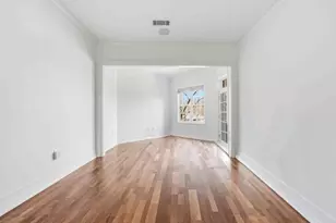 1717 N Decatur Road NE, Atlanta, GA 30307 - Photo 24