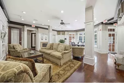 1717 N Decatur Road NE #408, Atlanta, GA 30307 - Photo 42