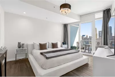 3325 NE Piedmont Road NE #1710, Atlanta, GA 30305 - Photo 10