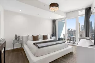 3325 NE Piedmont Road NE, Atlanta, GA 30305 - Photo 10