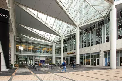 3325 NE Piedmont Road NE #1710, Atlanta, GA 30305 - Photo 40