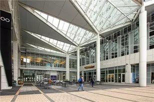 3325 NE Piedmont Road NE, Atlanta, GA 30305 - Photo 40