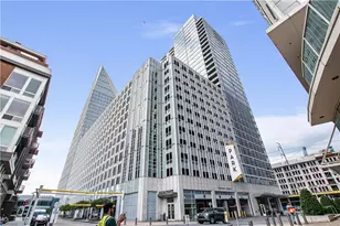 3325 NE Piedmont Road NE, Atlanta, GA 30305 - Photo 42