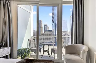 3325 NE Piedmont Road NE, Atlanta, GA 30305 - Photo 12