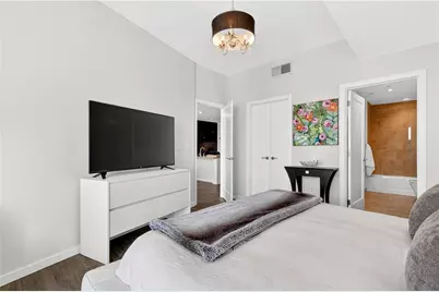 3325 NE Piedmont Road NE #1710, Atlanta, GA 30305 - Photo 16