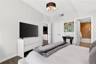 3325 NE Piedmont Road NE, Atlanta, GA 30305 - Photo 16