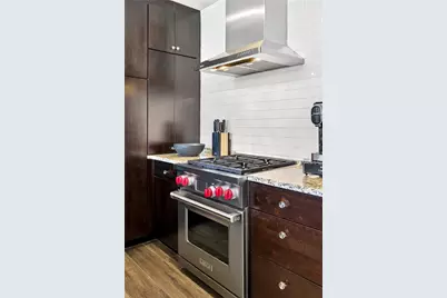 3325 NE Piedmont Road NE #1710, Atlanta, GA 30305 - Photo 8