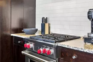 3325 NE Piedmont Road NE, Atlanta, GA 30305 - Photo 8