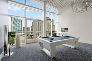 3325 NE Piedmont Road NE, Atlanta, GA 30305 - Photo 30