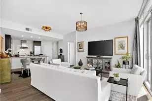 3325 NE Piedmont Road NE, Atlanta, GA 30305 - Photo 6