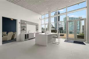 3325 NE Piedmont Road NE, Atlanta, GA 30305 - Photo 28