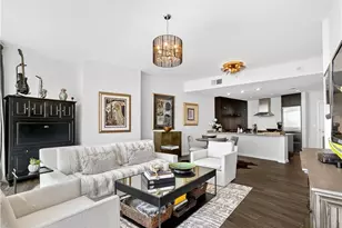 3325 NE Piedmont Road NE, Atlanta, GA 30305 - Photo 2