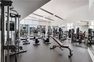 3325 NE Piedmont Road NE, Atlanta, GA 30305 - Photo 36