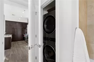 3325 NE Piedmont Road NE, Atlanta, GA 30305 - Photo 18