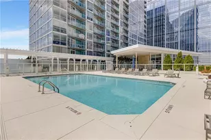 3325 NE Piedmont Road NE, Atlanta, GA 30305 - Photo 26