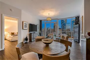 3325 NE Piedmont Road NE, Atlanta, GA 30305 - Photo 1