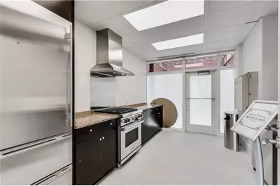 3325 NE Piedmont Road NE #1710, Atlanta, GA 30305 - Photo 34