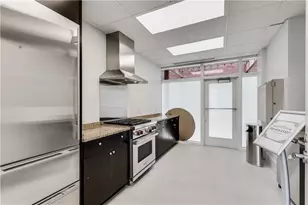 3325 NE Piedmont Road NE, Atlanta, GA 30305 - Photo 34