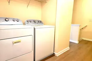 1516 Parc Main St, Lawrenceville, GA 30046 - Photo 10