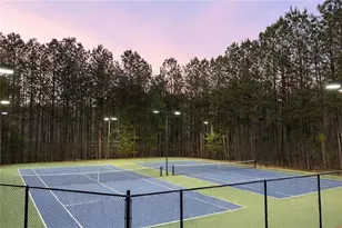 1516 Parc Main St, Lawrenceville, GA 30046 - Photo 16