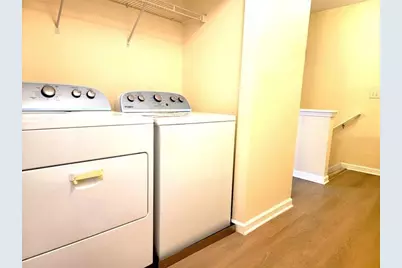 1516 Parc Main Street, Lawrenceville, GA 30046 - Photo 12