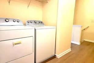 1516 Parc Main St, Lawrenceville, GA 30046 - Photo 12