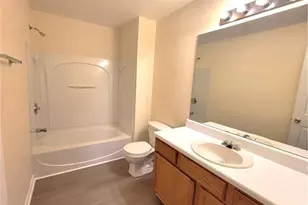 1516 Parc Main St, Lawrenceville, GA 30046 - Photo 8