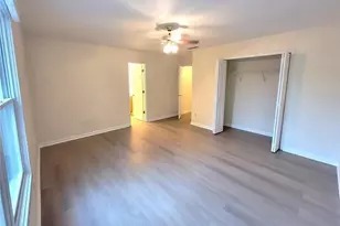 1516 Parc Main St, Lawrenceville, GA 30046 - Photo 4