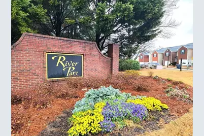 1516 Parc Main Street, Lawrenceville, GA 30046 - Photo 14