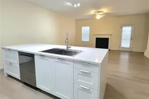 1516 Parc Main St, Lawrenceville, GA 30046 - Photo 2