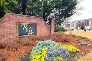 1516 Parc Main St, Lawrenceville, GA 30046 - Photo 6