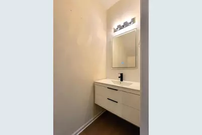 1516 Parc Main Street, Lawrenceville, GA 30046 - Photo 8