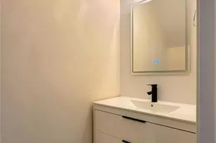 1516 Parc Main St, Lawrenceville, GA 30046 - Photo 8