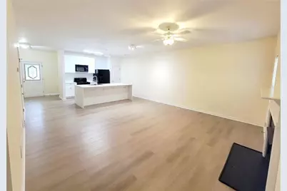 1516 Parc Main Street, Lawrenceville, GA 30046 - Photo 1