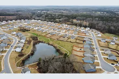 154 River Branch Way, Hoschton, GA 30548 - Photo 40